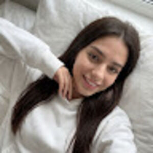 Meet your Posher, Eliseo